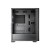 Obudowa Chieftec Geh MIDI Pro Midi Q AS-02B-OP (B)