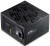 XPG COREREACTOR II VE 750W moduł zasilaczy 24-pin ATX ATX Czarny