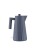 Alessi MDL06/1R czajnik elektryczny