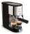 Krups Virtuoso XP441810 ekspres do kawy Ręczny Ekspres do espresso 1,1 l