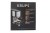 Krups Virtuoso XP441810 ekspres do kawy Ręczny Ekspres do espresso 1,1 l