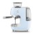 Smeg EGF03PBEU ekspres do kawy Ręczny Ekspres do espresso 2,4 l