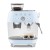 Smeg EGF03PBEU ekspres do kawy Ręczny Ekspres do espresso 2,4 l
