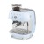 Smeg EGF03PBEU ekspres do kawy Ręczny Ekspres do espresso 2,4 l