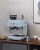 Smeg EGF03PBEU ekspres do kawy Ręczny Ekspres do espresso 2,4 l