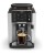 Krups Sensation EA910E Pełna automatyka Ekspres do espresso 1,7 l