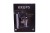 Krups Sensation EA910E Pełna automatyka Ekspres do espresso 1,7 l