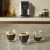 Krups Sensation EA910E Pełna automatyka Ekspres do espresso 1,7 l