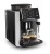 Krups Sensation EA910E Pełna automatyka Ekspres do espresso 1,7 l