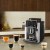Krups Sensation EA910E Pełna automatyka Ekspres do espresso 1,7 l