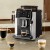 Krups Sensation EA910E Pełna automatyka Ekspres do espresso 1,7 l