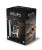 Krups Sensation EA910E Pełna automatyka Ekspres do espresso 1,7 l
