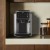Krups Sensation EA910E Pełna automatyka Ekspres do espresso 1,7 l