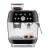 Smeg EGF03BLEU ekspres do kawy Ręczny Ekspres do espresso 2,4 l