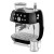 Smeg EGF03BLEU ekspres do kawy Ręczny Ekspres do espresso 2,4 l
