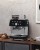 Smeg EGF03BLEU ekspres do kawy Ręczny Ekspres do espresso 2,4 l