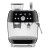 Smeg EGF03BLEU ekspres do kawy Ręczny Ekspres do espresso 2,4 l