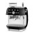 Smeg EGF03BLEU ekspres do kawy Ręczny Ekspres do espresso 2,4 l