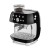 Smeg EGF03BLEU ekspres do kawy Ręczny Ekspres do espresso 2,4 l
