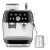 Smeg EGF03BLEU ekspres do kawy Ręczny Ekspres do espresso 2,4 l