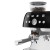 Smeg EGF03BLEU ekspres do kawy Ręczny Ekspres do espresso 2,4 l