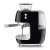 Smeg EGF03BLEU ekspres do kawy Ręczny Ekspres do espresso 2,4 l