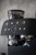Smeg EGF03BLMEU ekspres do kawy Ręczny Ekspres do espresso 2,4 l