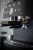 Smeg EGF03BLMEU ekspres do kawy Ręczny Ekspres do espresso 2,4 l