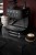 Smeg EGF03BLMEU ekspres do kawy Ręczny Ekspres do espresso 2,4 l