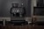 Smeg EGF03BLMEU ekspres do kawy Ręczny Ekspres do espresso 2,4 l