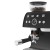 Smeg EGF03BLMEU ekspres do kawy Ręczny Ekspres do espresso 2,4 l