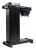 Moccamaster 29223 Kaffee Thermoking 3000, 24 Tassen, 3 L, sw, f. Thermosk.
