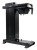 Moccamaster 29223 Kaffee Thermoking 3000, 24 Tassen, 3 L, sw, f. Thermosk.