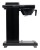 Moccamaster 29223 Kaffee Thermoking 3000, 24 Tassen, 3 L, sw, f. Thermosk.