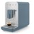 Smeg BCC12SBMEU ekspres do kawy Półautomatyczny Ekspres do espresso 1,4 l