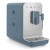 Smeg BCC12SBMEU ekspres do kawy Półautomatyczny Ekspres do espresso 1,4 l