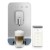 Smeg BCC13SBMEU ekspres do kawy Pełna automatyka Ekspres do espresso 1,4 l