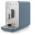 Smeg BCC13SBMEU ekspres do kawy Pełna automatyka Ekspres do espresso 1,4 l