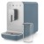 Smeg BCC13SBMEU ekspres do kawy Pełna automatyka Ekspres do espresso 1,4 l
