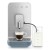 Smeg BCC13SBMEU ekspres do kawy Pełna automatyka Ekspres do espresso 1,4 l
