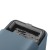 Smeg BCC13SBMEU ekspres do kawy Pełna automatyka Ekspres do espresso 1,4 l