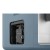 Smeg BCC13SBMEU ekspres do kawy Pełna automatyka Ekspres do espresso 1,4 l