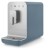 Smeg BCC13SBMEU ekspres do kawy Pełna automatyka Ekspres do espresso 1,4 l