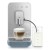 Smeg BCC13SBMEU ekspres do kawy Pełna automatyka Ekspres do espresso 1,4 l