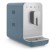 Smeg BCC13SBMEU ekspres do kawy Pełna automatyka Ekspres do espresso 1,4 l