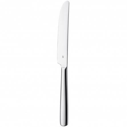 WMF 1272919991 zestaw sztućców 60 szt. Stal nierdzewna