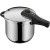 WMF Perfect 0791839990 6,5 l Stal nierdzewna
