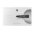 WMF Perfect 0791839990 6,5 l Stal nierdzewna