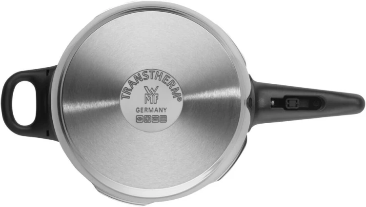 WMF Perfect 0791839990 6,5 l Stal nierdzewna