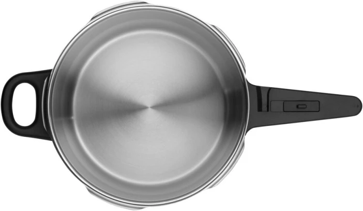 WMF Perfect 0791839990 6,5 l Stal nierdzewna